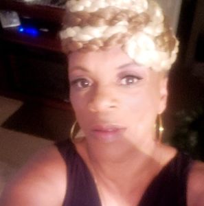 Meet your Posher, Eldean